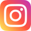 heavenexplorer instagram icon