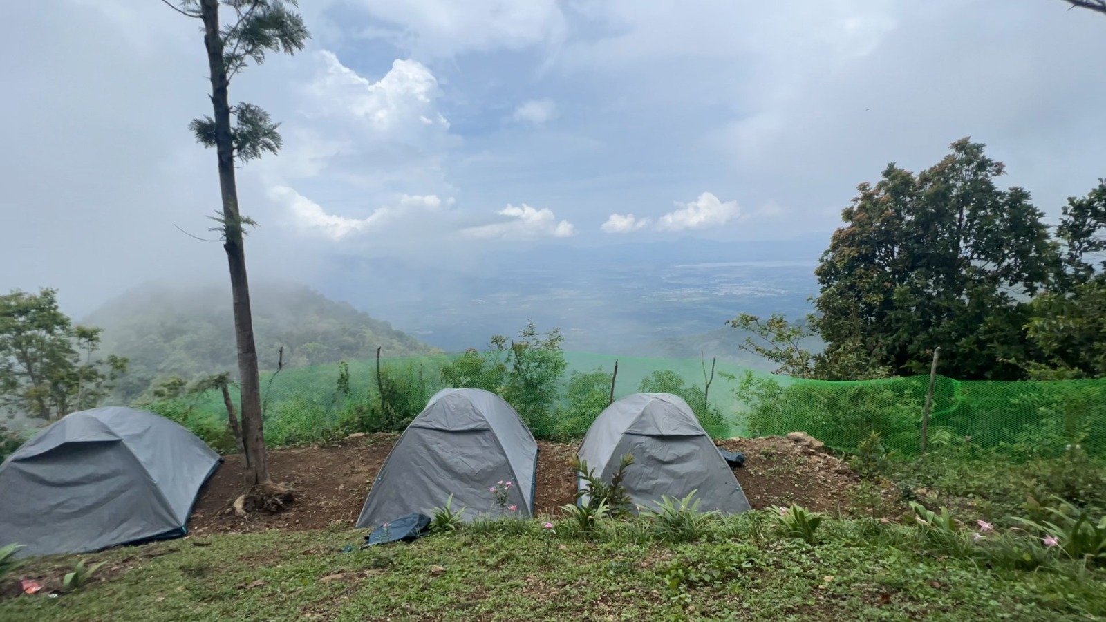 HEAVEN EXPLORER Kurumbarai